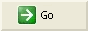 0x650 Webring