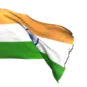 rss feed icon