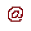 email icon